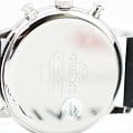 Orient RA-KV0404B10B мужские часы застежка крупным планом